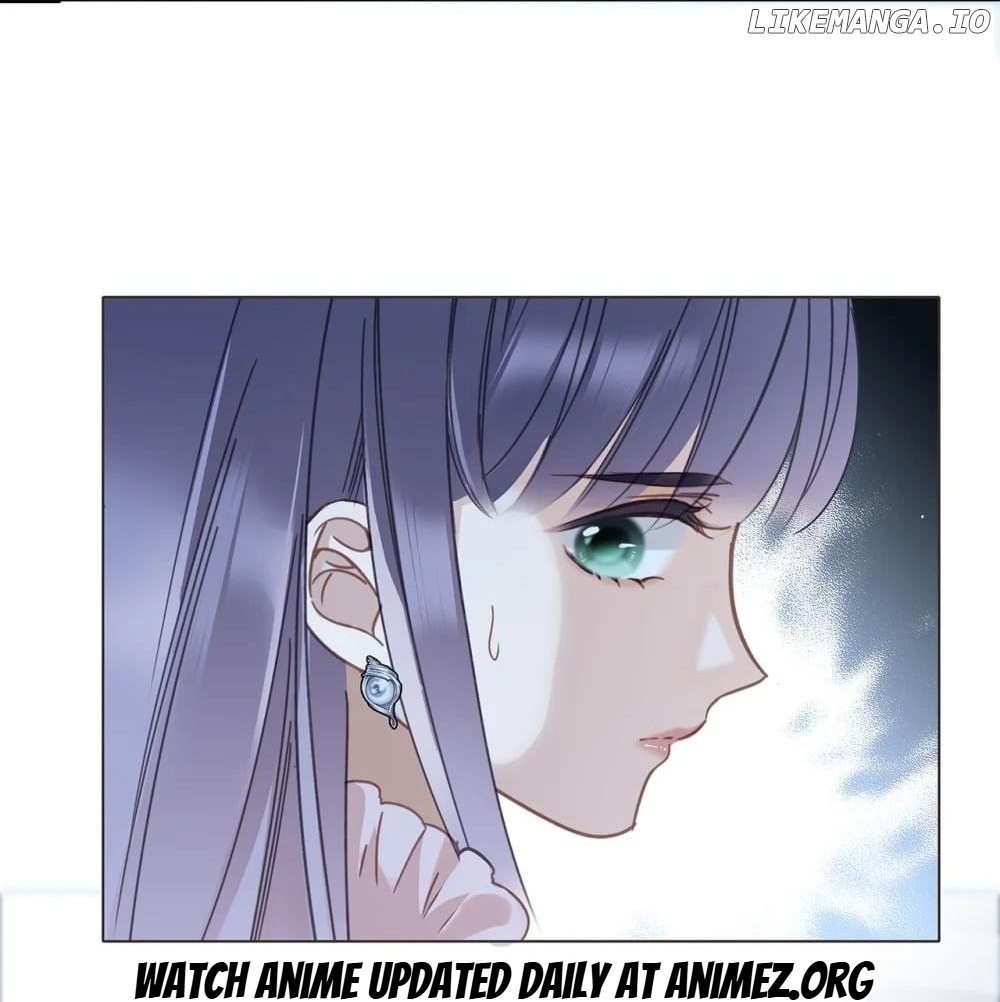 1st Kiss – I Don’t Want To Consider You As Sister Anymore Chapter 74 - 68 - page 41